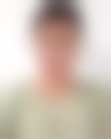 maid photo of Novikasari, WHP-12420