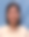 maid photo of THU ZAR, AVIKK1679