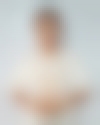 maid photo of MYINT ZU THIN, SOE_EXSG_034