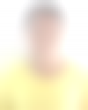 maid photo of THIN YU KHAING, ZNZ-123