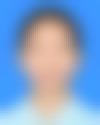 maid photo of Cho Zin Nwe, ALP429