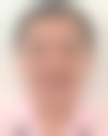 maid photo of MUFIDAH, JFK-25-4255R