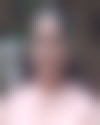 maid photo of Shini Bernard, LATHA0197(EXSG)