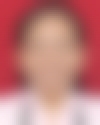 maid photo of SITI AMINAH, JFK-25-4265