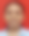 maid photo of IDA FARIDAH, JF-25-4271S