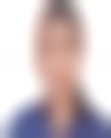 maid photo of ASNI HANDAYANI, FRI004