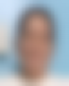maid photo of JANICE A. MENDO., EXS 20250702-01