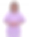 maid photo of SUNARTI, APT-211