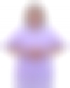 maid photo of LINDA LINANDAR, APT-215