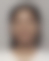 maid photo of Carell  C Dela ., EXS JUL 2A