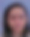 maid photo of ROSEBELLE IRINC., DANS 24563 (EX SINGAPORE MAID)