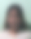 maid photo of CAROLYN GALAO P., DANS 24564 (EX MIDDLE EAST MAID)