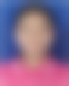 maid photo of Naw Kalo Mue, NMC1341(PJ)