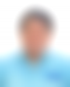 maid photo of SITI SUKMAWATI ., L25-0147