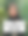 maid photo of Lovepreet Kaur, NEW