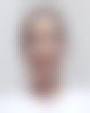 maid photo of LAMPAZA MARY GR., PMK976