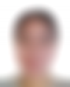 maid photo of Ann Jelly Tolen., WHP-12426