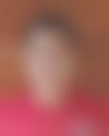 maid photo of Thin Lae Phyu, Dyn- zaw -232