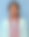 maid photo of Amasi Kerketta, Arp-Amasi