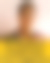 maid photo of Surjit Kaur, Blj-Surjit