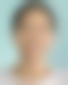 maid photo of Lal Eng Par, MM-MS1454