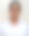 maid photo of GRACECHIL-FIRST., FILJOV-24149