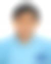 maid photo of DESIMA DIAYAH V., L25-0149