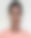maid photo of THAN THAN WAI, AVIFD1698
