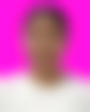 maid photo of Ana Dhila, MRL - 1161