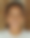 maid photo of RENSI YANTI D. ., Dhea702-6