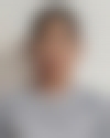 maid photo of Siti Aminah, SUPER-7757