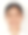 maid photo of NAW ALVINA, LAE-190
