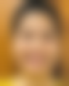 maid photo of Ngun Cer Sin, MH158