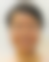 maid photo of Mu Htwe, MH159