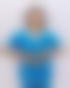 maid photo of RITA RAHAYUNI, CBM-163