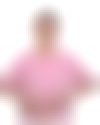 maid photo of AGUSTINA WULANI., DSR-066
