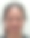 maid photo of Jackie Lou Alar., TF 03JULY2025