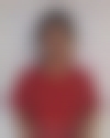 maid photo of Aye Aye Aung, PM-KARNI-WIN
