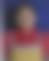 maid photo of Aye Mee Mee Kya., PM-Karni-Win