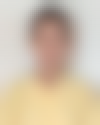 maid photo of NAW KHU SHEE MU., FAM-03