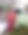 maid photo of Jyothi laxmi, Just777