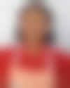 maid photo of Imah Munawaroh, AFH - 1163