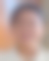 maid photo of MA HNIN SHWE YI, BM3-776