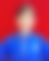 maid photo of SUMARNI, MLGS-060007
