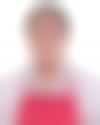 maid photo of NURHAYA, PSB-25062