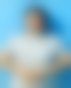maid photo of AFILA MOODUTO, J012