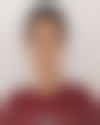 maid photo of NAW THADAR SAY, A-25040MONMJ
