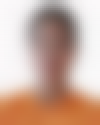 maid photo of Moe Thu Zar, MM/BHIT/Moe Thu Zar