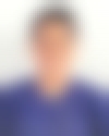 maid photo of Sulastri, SMJ - 1166