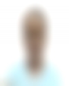 maid photo of PEREZ JERALDINE., FF691